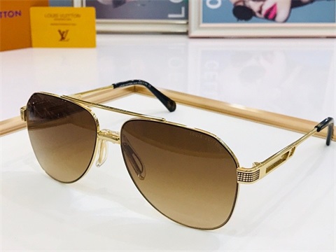 LV sunglass-259
